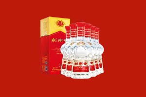 铜仁市石阡县回收剑南春
