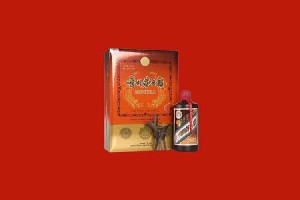 铜仁市石阡县回收陈年茅台酒